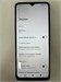 XIAOMI REDMI A3X 3/64 ГБ 890000602142 - фото 895450