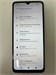 XIAOMI REDMI A3X 3/64 ГБ 890000602142 - фото 895451