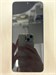 XIAOMI REDMI A3X 3/64 ГБ 890000602142 - фото 895452