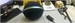 Портативная колонка Harman Kardon Onyx Studio 7 890000587861 - фото 895461
