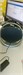 Портативная колонка Harman Kardon Onyx Studio 7 890000587861 - фото 895462