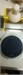 Портативная колонка Harman Kardon Onyx Studio 7 890000587861 - фото 895463