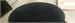 Портативная колонка Harman Kardon Onyx Studio 7 890000587861 - фото 895464