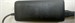 Портативная колонка Harman Kardon Onyx Studio 7 890000587861 - фото 895465