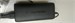 Портативная колонка Harman Kardon Onyx Studio 7 890000587861 - фото 895466