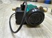 Насос  WILO PB-H089EA 890000600355 - фото 895469
