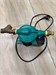 Насос  WILO PB-H089EA 890000600355 - фото 895470