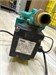 Насос  WILO PB-H089EA 890000600355 - фото 895471