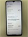 XIAOMI REDMI A3X 3/64 ГБ 890000602144 - фото 895477