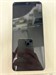 XIAOMI REDMI A3X 3/64 ГБ 890000602144 - фото 895478