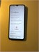 XIAOMI REDMI A3X 3/64GB 890000599988 - фото 895480