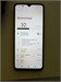 XIAOMI REDMI A3X 3/64GB 890000599988 - фото 895481