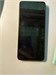 XIAOMI REDMI A3X 3/64GB 890000599988 - фото 895482