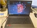 Ноутбук Acer Aspire 3 (A315-23) Ryzen 3 3250U 890000601888 - фото 895490