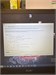 Ноутбук Acer Aspire 3 (A315-23) Ryzen 3 3250U 890000601888 - фото 895491