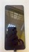 XIAOMI REDMI 14C 8/256 890000600511 - фото 895499