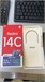 XIAOMI REDMI 14C 8/256 890000600511 - фото 895500