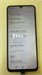 XIAOMI REDMI 14C 8/256 890000600511 - фото 895501