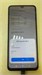 XIAOMI REDMI 14C 8/256 890000600511 - фото 895502