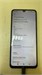 XIAOMI REDMI 14C 8/256 890000600511 - фото 895503