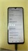 XIAOMI REDMI 14C 8/256 890000600511 - фото 895504