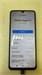XIAOMI REDMI 14C 8/256 890000600511 - фото 895505