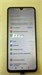 XIAOMI REDMI 14C 8/256 890000600511 - фото 895506
