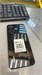 Xiaomi Redmi 13 6/128 890000562195 - фото 895511