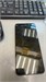 Xiaomi Redmi 13 6/128 890000562195 - фото 895512