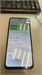 Xiaomi Redmi 13 6/128 890000562195 - фото 895513