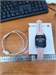 Умные часы HUAWEI Watch Fit 3 890000593237 - фото 895520