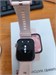 Умные часы HUAWEI Watch Fit 3 890000593237 - фото 895521