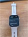 Умные часы HUAWEI Watch Fit 3 890000593237 - фото 895522
