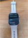 Умные часы HUAWEI Watch Fit 3 890000593237 - фото 895523