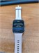 Умные часы HUAWEI Watch Fit 3 890000593237 - фото 895524