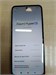 XIAOMI POCO M6 6/128 ГБ 890000601371 - фото 895535