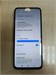 XIAOMI POCO M6 6/128 ГБ 890000601371 - фото 895536