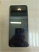 XIAOMI POCO M6 6/128 ГБ 890000601371 - фото 895537