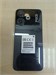 XIAOMI POCO M6 6/128 ГБ 890000601371 - фото 895538