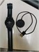 Смарт-часы Xiaomi Watch S1 Active 890000602971 - фото 895550