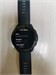 Смарт-часы Xiaomi Watch S1 Active 890000602971 - фото 895551