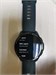 Смарт-часы Xiaomi Watch S1 Active 890000602971 - фото 895552