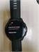 Смарт-часы Xiaomi Watch S1 Active 890000602971 - фото 895553