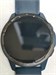 Смарт-часы Xiaomi Watch S1 Active 890000602971 - фото 895555