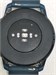 Смарт-часы Xiaomi Watch S1 Active 890000602971 - фото 895556