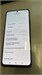 XIAOMI Redmi Note 11 Pro 8/128 890000598325 - фото 895557