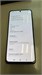 XIAOMI Redmi Note 11 Pro 8/128 890000598325 - фото 895558
