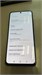 XIAOMI Redmi Note 11 Pro 8/128 890000598325 - фото 895559