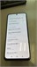 XIAOMI Redmi Note 11 Pro 8/128 890000598325 - фото 895560