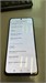 XIAOMI Redmi Note 11 Pro 8/128 890000598325 - фото 895561